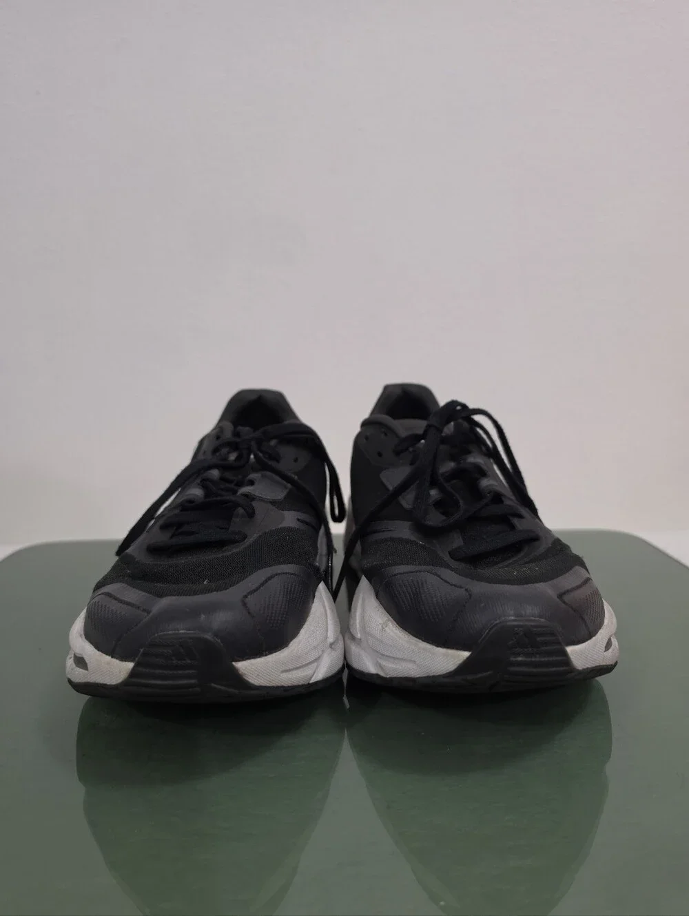 adidas normal wear